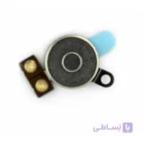 ویبراتور گوشی موبایل آیفون مدل Iphone 4