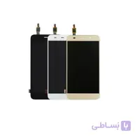 تاچ و ال سی دی هواوی Huawei Y3 II / Y3 2