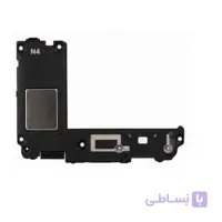 بازر زنگ و بلندگو گوشی موبایل Samsung Galaxy S7