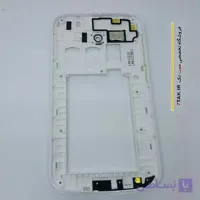 قاب و شاسی گوشی Huawei Ascend Y600