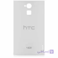 درب پشت اصلی گوشی اچ تی سی HTC One MAX