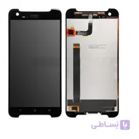 تاچ و ال سی دی گوشی موبایل HTC One X9