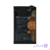 باتری هوآوی Huawei Mate 30 Pro 5G مدل HB555991EEW