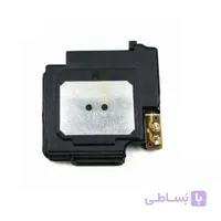 بازر زنگ و بلندگو گوشی موبایل Samsung Galaxy J7 Pro