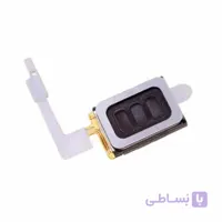 بازر زنگ و بلندگو گوشی موبایل Samsung Galaxy J6