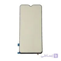 بک لایت گوشی شیائومی xiaimi redmi note 9 ا backlit lcd xiaimi redmi note 9