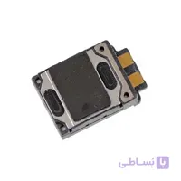اسپیکر اورجینال گوشی موبایل Samsung Galaxy S8 Plus Ear Speaker