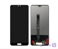 تاچ ال سی دی هواوی HUAWEI P20