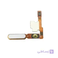 سنسور اثر انگشت شیائومی Xiaomi 12S