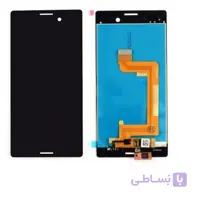 تاچ و ال سی دی گوشی موبایل Sony Xperia M4 Aqua Dual