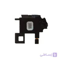 بازر زنگ و بلندگو گوشی موبایل Samsung Galaxy S3 mini