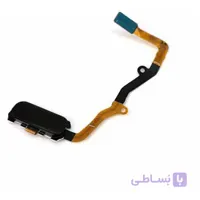 فلت هوم گوشی Samsung Galaxy s7 edge