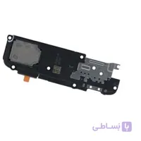 بازر زنگ و بلندگو گوشی موبایل هواوی Huawei Honor 4c