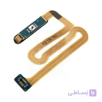 سنسور اثر انگشت سامسونگ Samsung Galaxy A13 / A135
