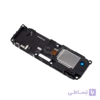 بازر زنگ و بلندگو شیائومی Xiaomi Mi 9 SE