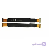 فلت رابط uif و برد گوشی هواوی Huawei mate 9