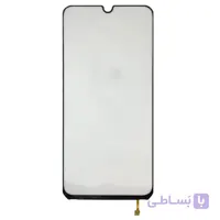 بک لایت گوشی شیائومی xiaimi redmi note 9 ا backlit lcd xiaimi redmi note 9