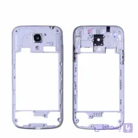 قاب و شاسی گوشی Samsung I9190 Galaxy S4 mini
