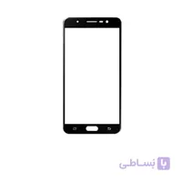 گلس تعمیراتی سامسونگ Samsung Galaxy J7 MAX