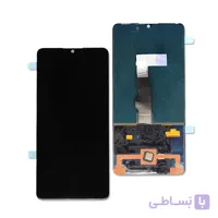 تاچ و ال سی دی هواوی Huawei P30