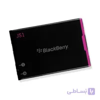 باتری بلک بری BlackBerry Curve 9320 مدل JS1