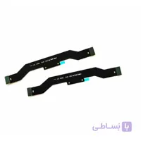 فلت رابط uif و برد گوشی شیائومی Xiaomi Redmi 3S