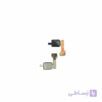فلت پاور اصلی گوشی سامسونگ مدل Samsung Galaxy Y300