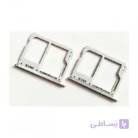 خشاب سیم کارت گوشی Samsung Galaxy C7