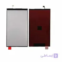 بک لایت تاچ و ال سی دی گوشی آیفون Iphone 6plus