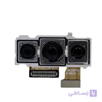 دوربین پشت شیائومی Xiaomi Black Shark 3 Pro