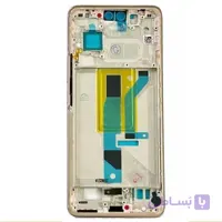 فریم ال سی دی شیائومی Xiaomi 13 Lite