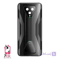 درب پشت شیائومی Xiaomi Black Shark 3S