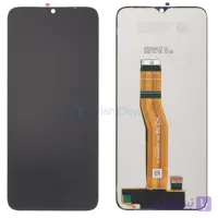 تاچ و ال سی دی آنر Honor X8 5G