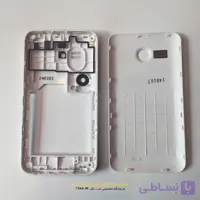 قاب و شاسی گوشی Huawei Ascend Y210 D