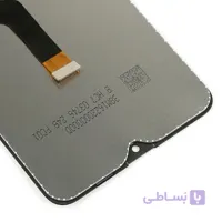 تاچ ال سی دی سامسونگ Samsung Galaxy M10 2019 M105