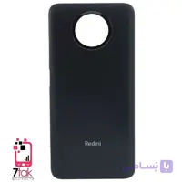 درب پشت شیائومی Xiaomi Redmi Note 11 5G