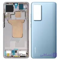 قاب و شاسی شیائومی Xiaomi 14