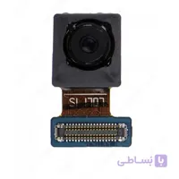 دوربین سلفی (دوربین جلو) گوشی Samsung Galaxy S8 Plus