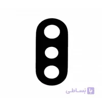 شیشه دوربین شیائومی xiaomi Mi MAX 3
