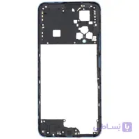 فریم میانی آنر Honor X7