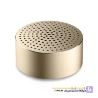 اسپیکر بلوتوث شیائومی Mi XMYX02YM Bluetooth Speaker Mini