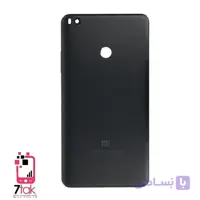 درب پشت شیائومی xiaomi Mi MAX 2 ا Back door xiaomi Mi MAX 2