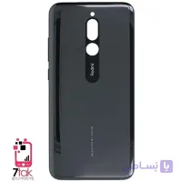 درب پشت شیائومی Xiaomi Redmi 8
