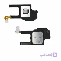 بازر زنگ و بلندگو گوشی موبایل 2016 Samsung Galaxy A8