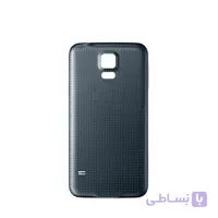 درب پشت سامسونگ Samsung Galaxy S5