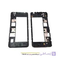 قاب و شاسی گوشی Huawei Ascend G630