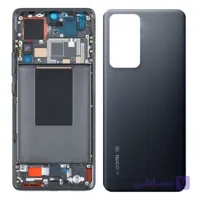 قاب و شاسی شیائومی Xiaomi 12 Pro