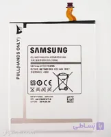 باتری اصلی تبلت سامسونگ Samsung Galaxy Tab 3 Lite 7.0