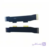 فلت رابط uif و برد گوشی شیائومی Xiaomi Mi 4i