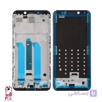 فریم ال سی دی شیائومی Xiaomi Redmi 5 Plus